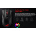 ASUS ROG GLADIUS II CORE Gaming Mouse P507